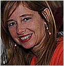 15C_0295a copia - 163 KB