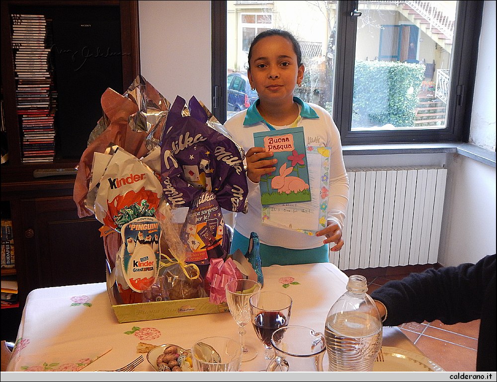 DSCN3454.JPG