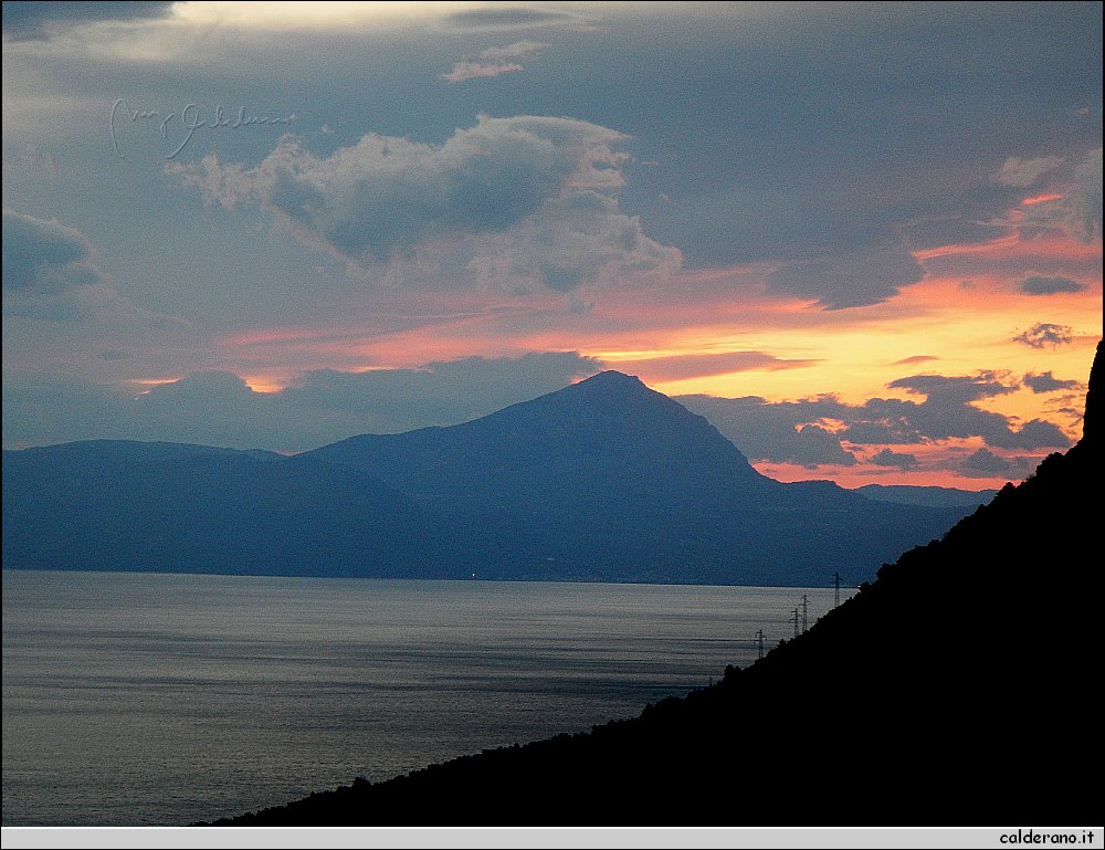 DSCN3466.JPG