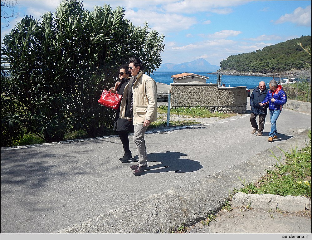 DSCN3475.JPG