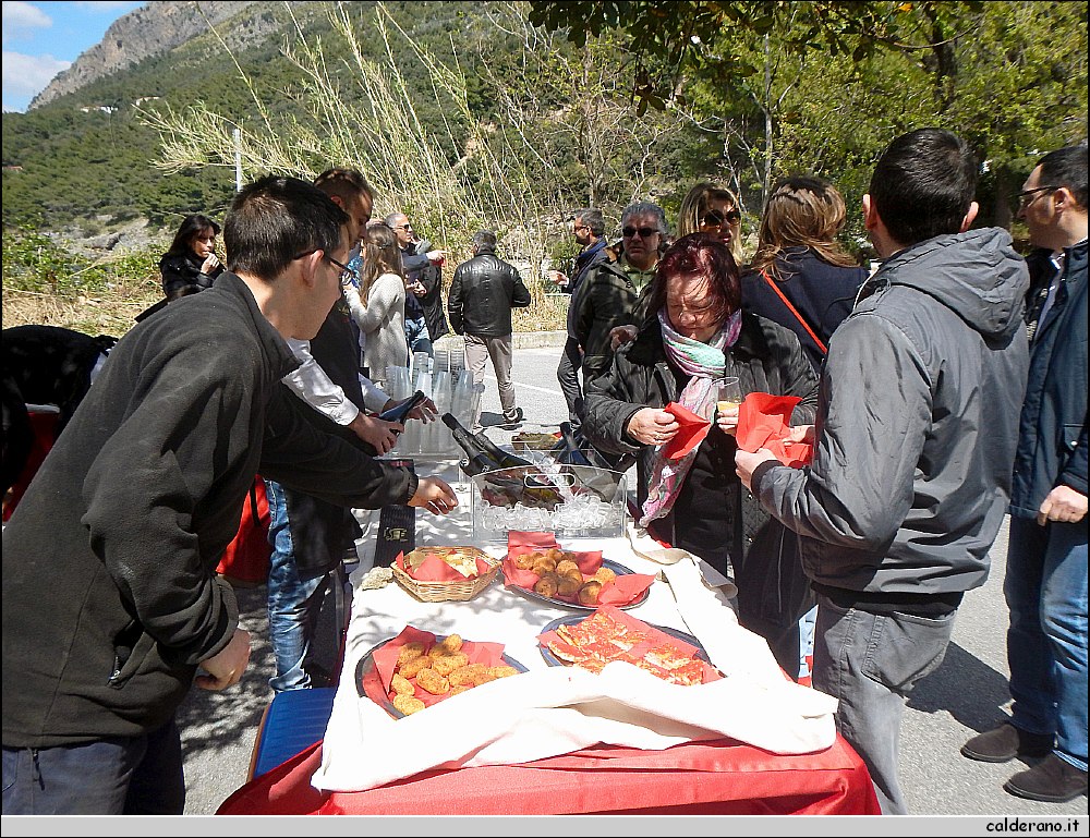 DSCN3479.JPG