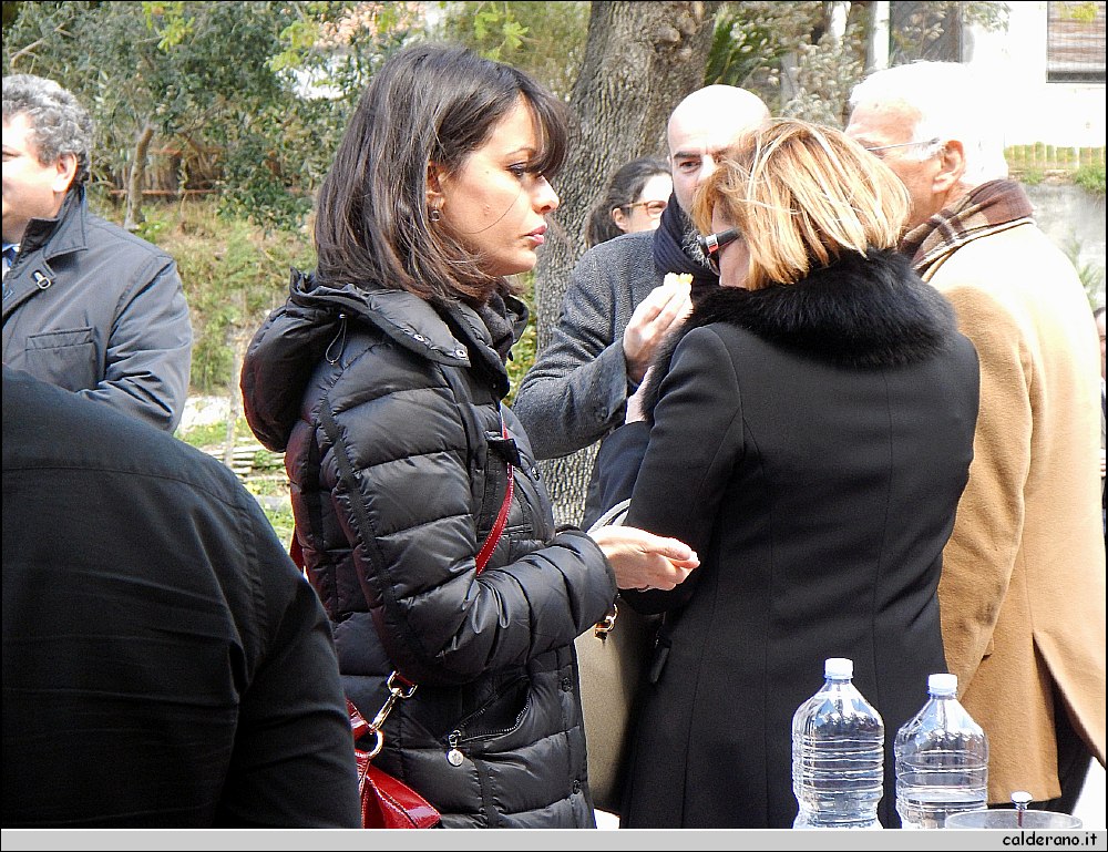 DSCN3483.JPG