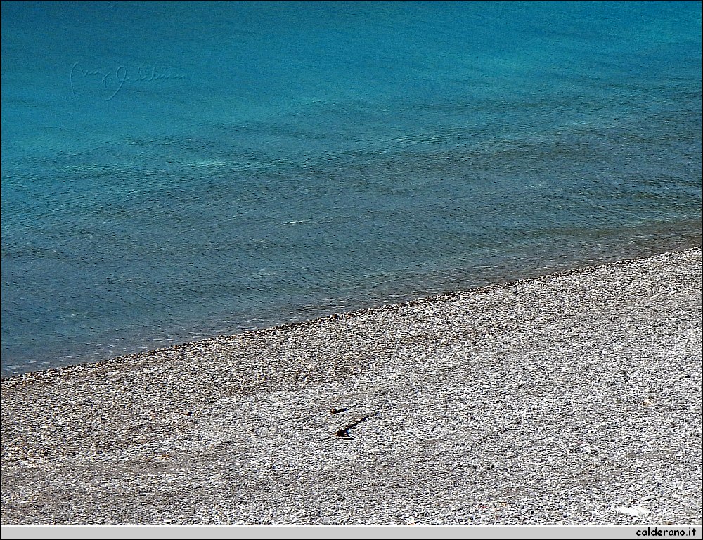 DSCN3501.JPG