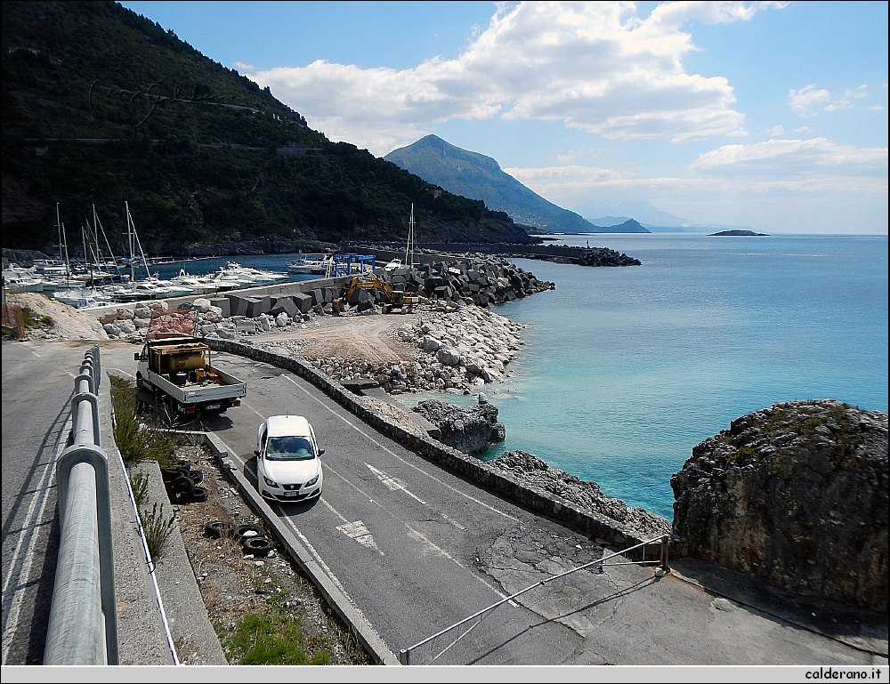DSCN3510.JPG