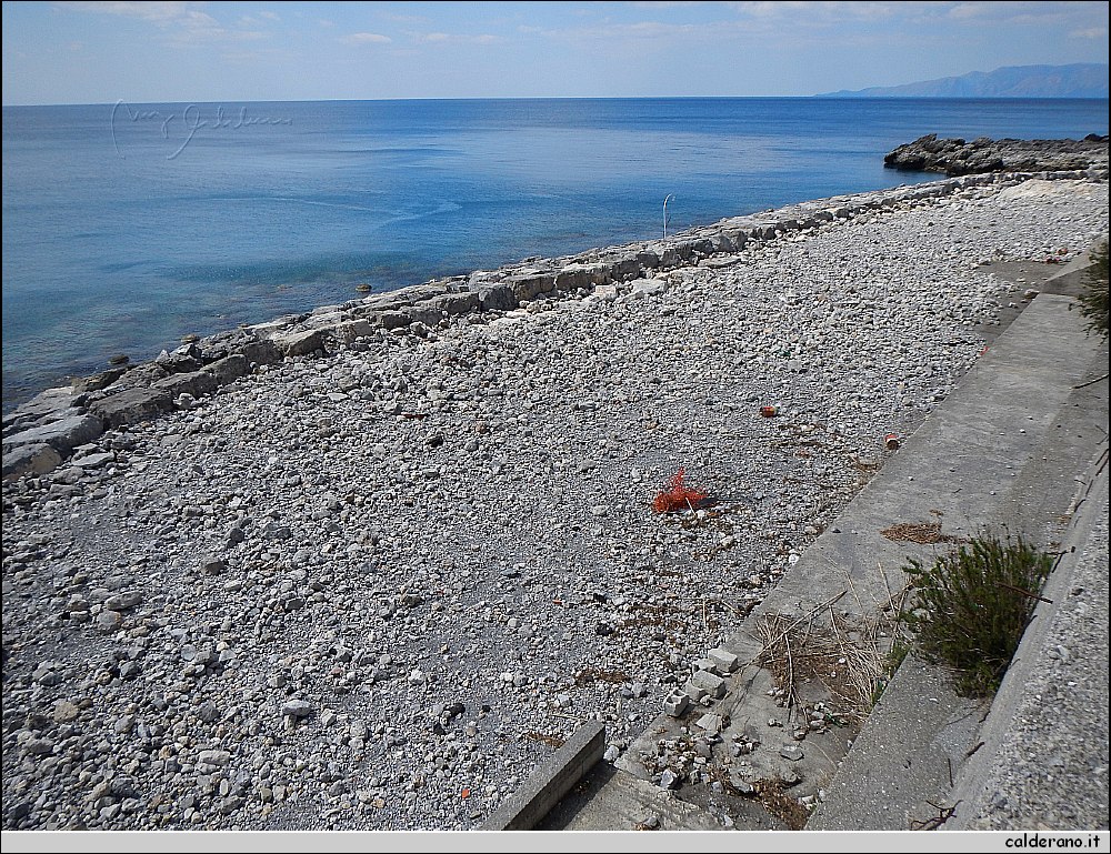 DSCN3513.JPG