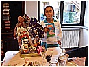 DSCN3454 - 234 KB