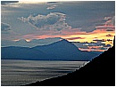 DSCN3466 - 168 KB
