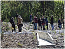 DSCN3468 - 442 KB
