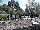 DSCN3471 - 435 KB