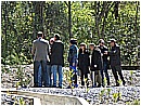 DSCN3472 - 429 KB