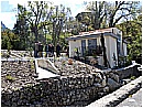 DSCN3473 - 407 KB