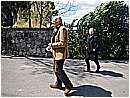 DSCN3474 - 321 KB