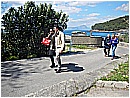 DSCN3475 - 341 KB