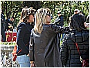 DSCN3476 - 258 KB