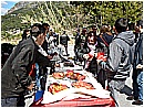 DSCN3479 - 311 KB