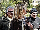 DSCN3480 - 235 KB