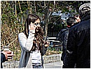 DSCN3482 - 271 KB