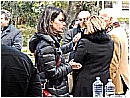 DSCN3483 - 246 KB