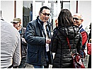 DSCN3485 - 204 KB