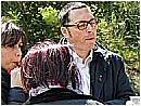 DSCN3487 - 294 KB