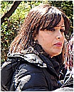 DSCN3488a - 266 KB