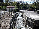 DSCN3489 - 386 KB