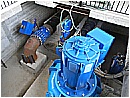DSCN3493 - 212 KB