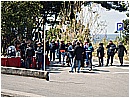 DSCN3496 - 323 KB