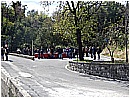 DSCN3497 - 387 KB