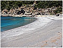 DSCN3498 - 343 KB