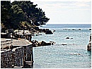 DSCN3500 - 284 KB