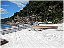 DSCN3502 - 268 KB