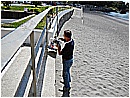 DSCN3503 - 300 KB