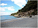 DSCN3504 - 254 KB