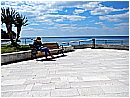 DSCN3508 - 228 KB