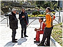DSCN3509 - 292 KB