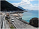 DSCN3510 - 260 KB