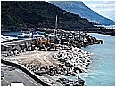 DSCN3511 - 313 KB