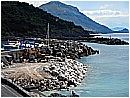 DSCN3512 - 284 KB
