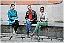 15E_0338 - 217 KB
