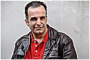 15E_0341 - 129 KB
