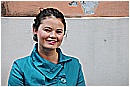15E_0343 - 106 KB