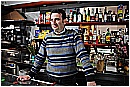 15E_0354 - 202 KB