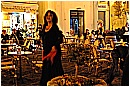15E_0357 - 184 KB