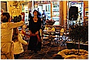 15E_0359 - 206 KB