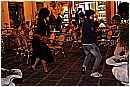 15E_0361 - 196 KB