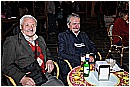 15E_0362 - 172 KB