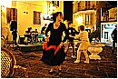 15E_0369 - 223 KB