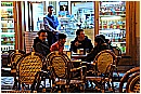 15E_0374 - 222 KB
