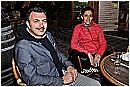 15E_0376 - 198 KB